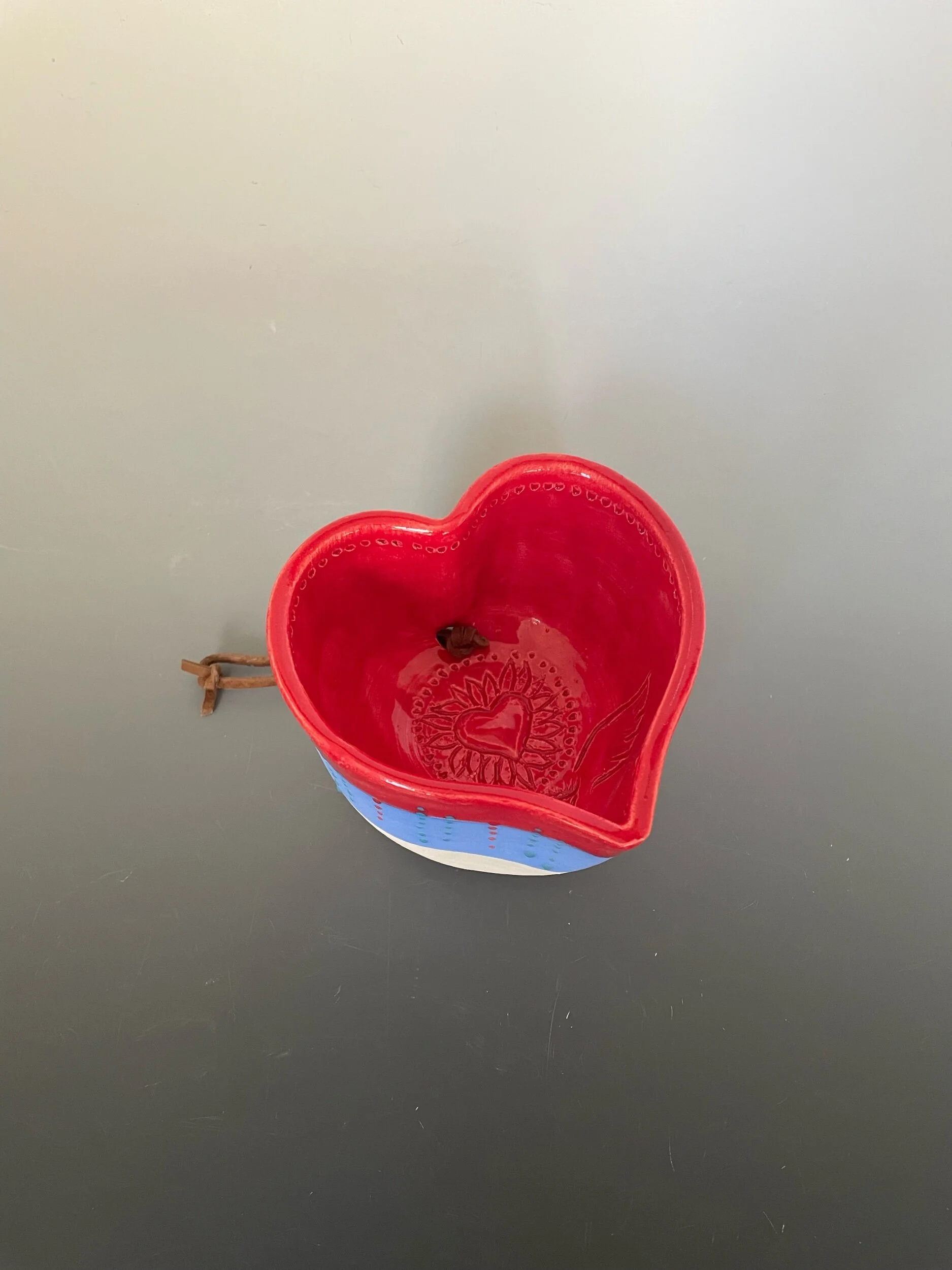 9C3B6EAE-B2FE-4B3F-BCD4-E78C9515DA82