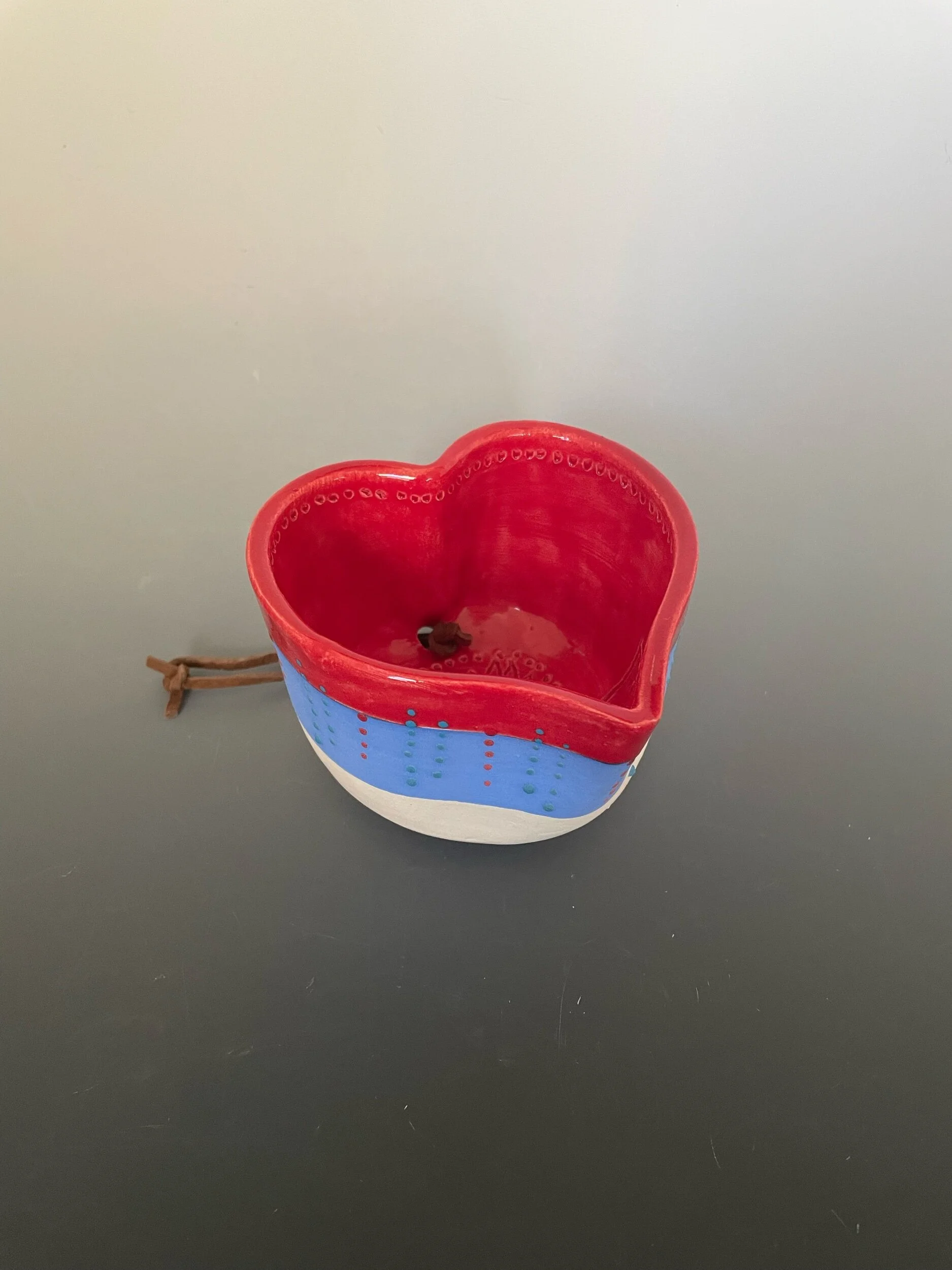 D810A1EF-BC1C-4DFA-B0A1-68F847C623FA