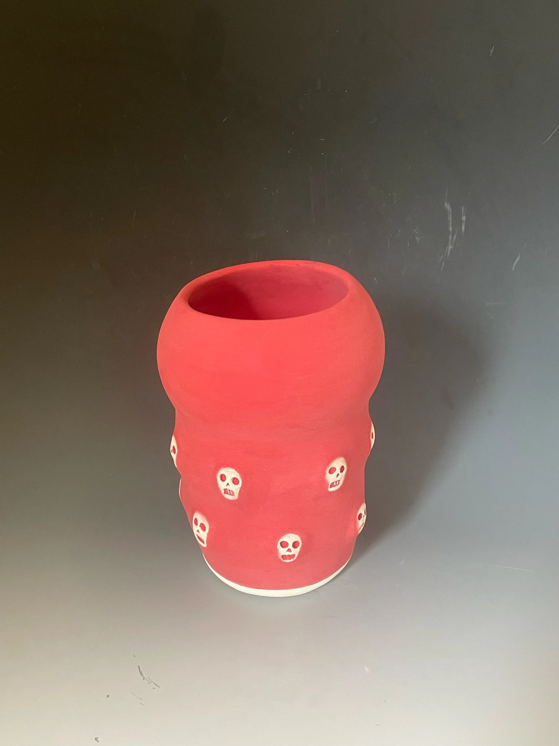 3BA32504-CDF6-4C9E-B824-7BF6BAAF5855.jpeg