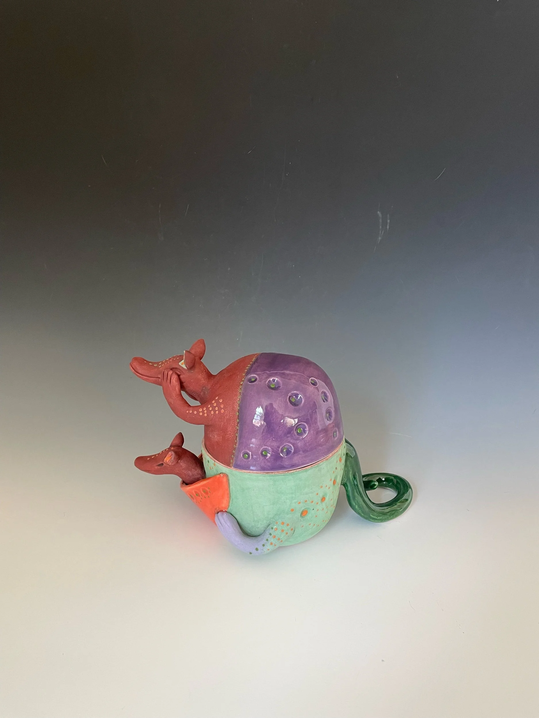 7AB5DC48-3E18-4CA8-A9F5-82D087DF1CB2.jpeg