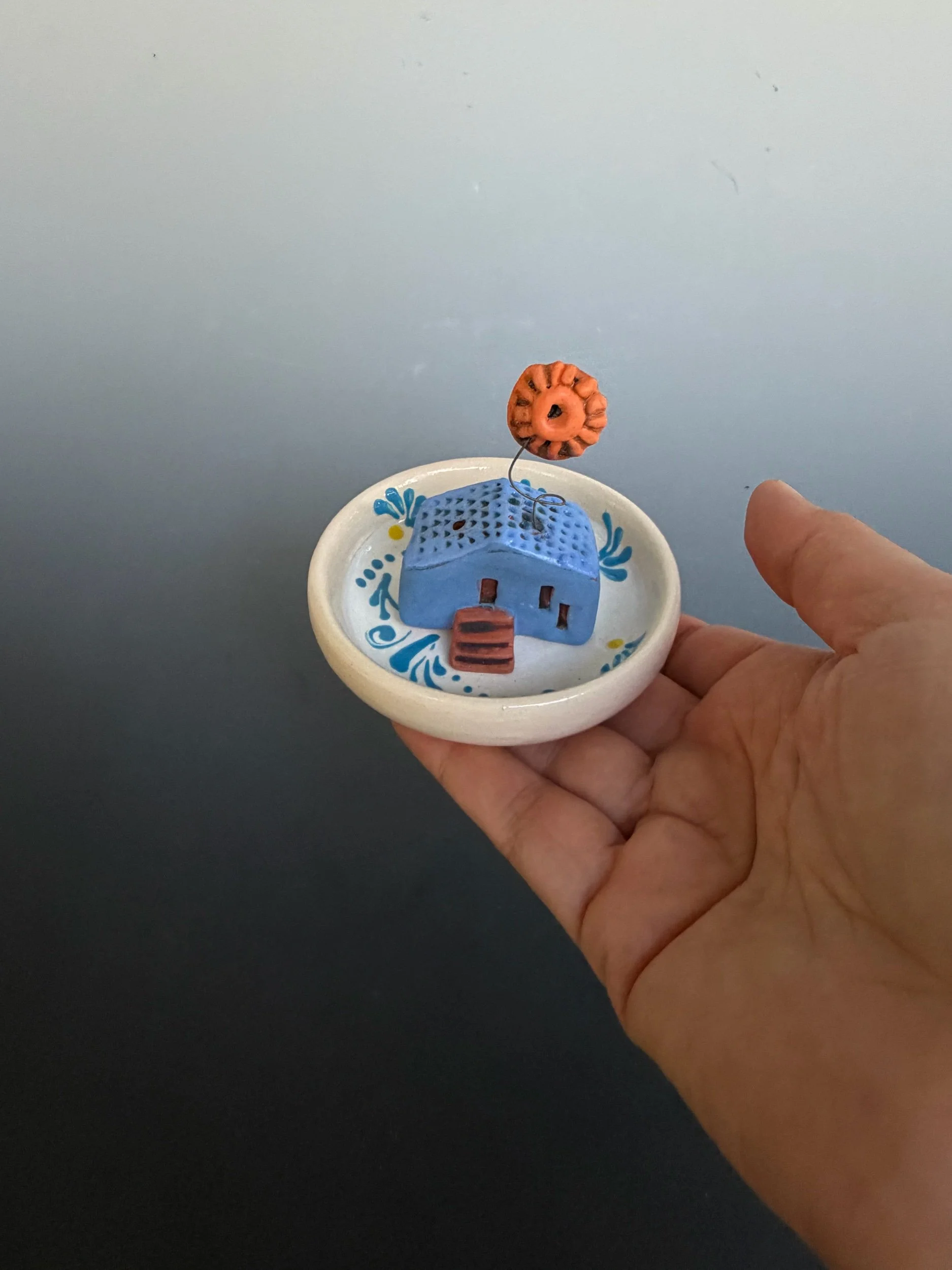 C0256A4F-0ED7-486F-A211-C793BC427040.jpeg