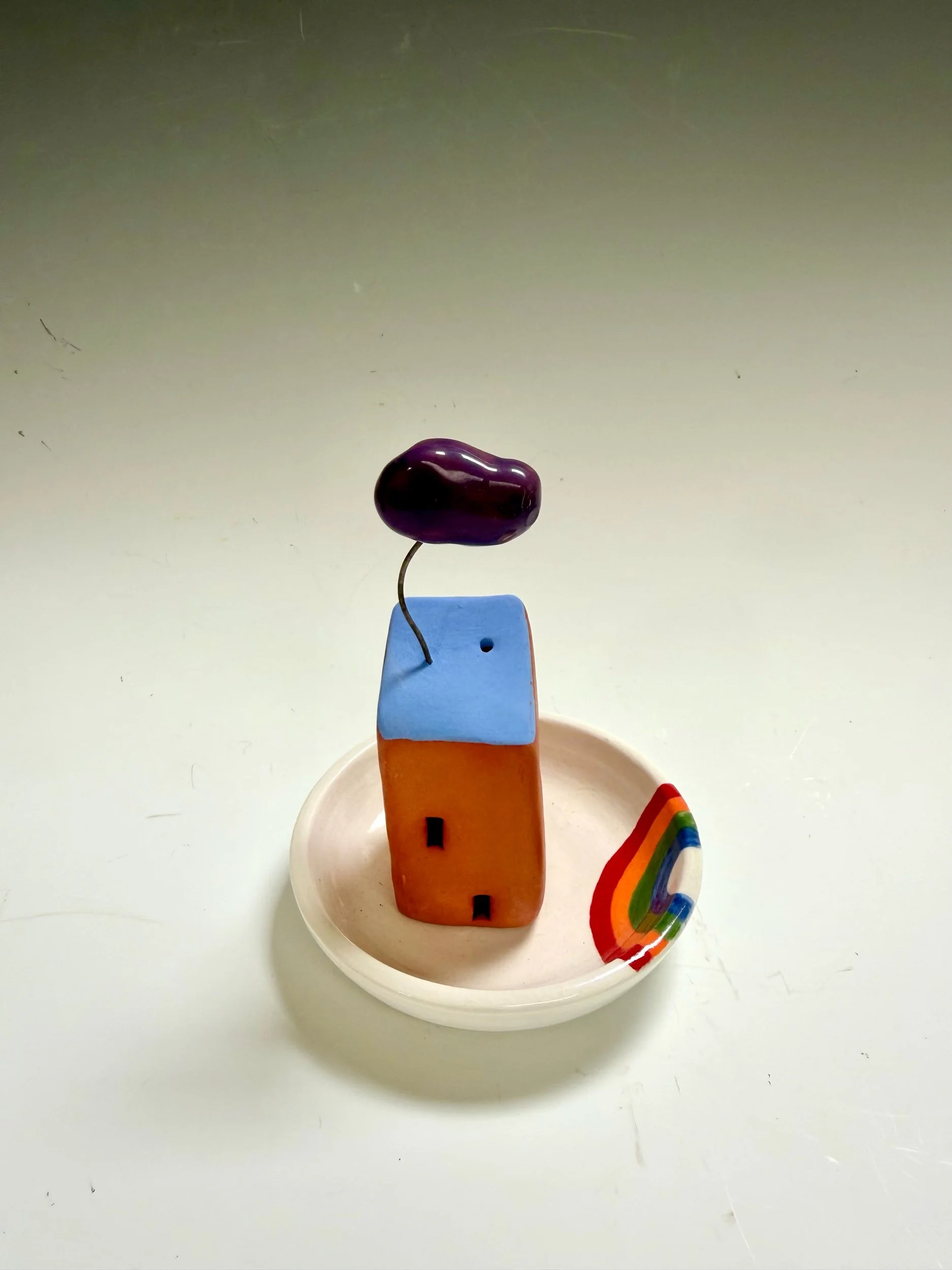 213A7BA3-8AA0-4AB6-BA25-3476CAE34C0E.jpeg