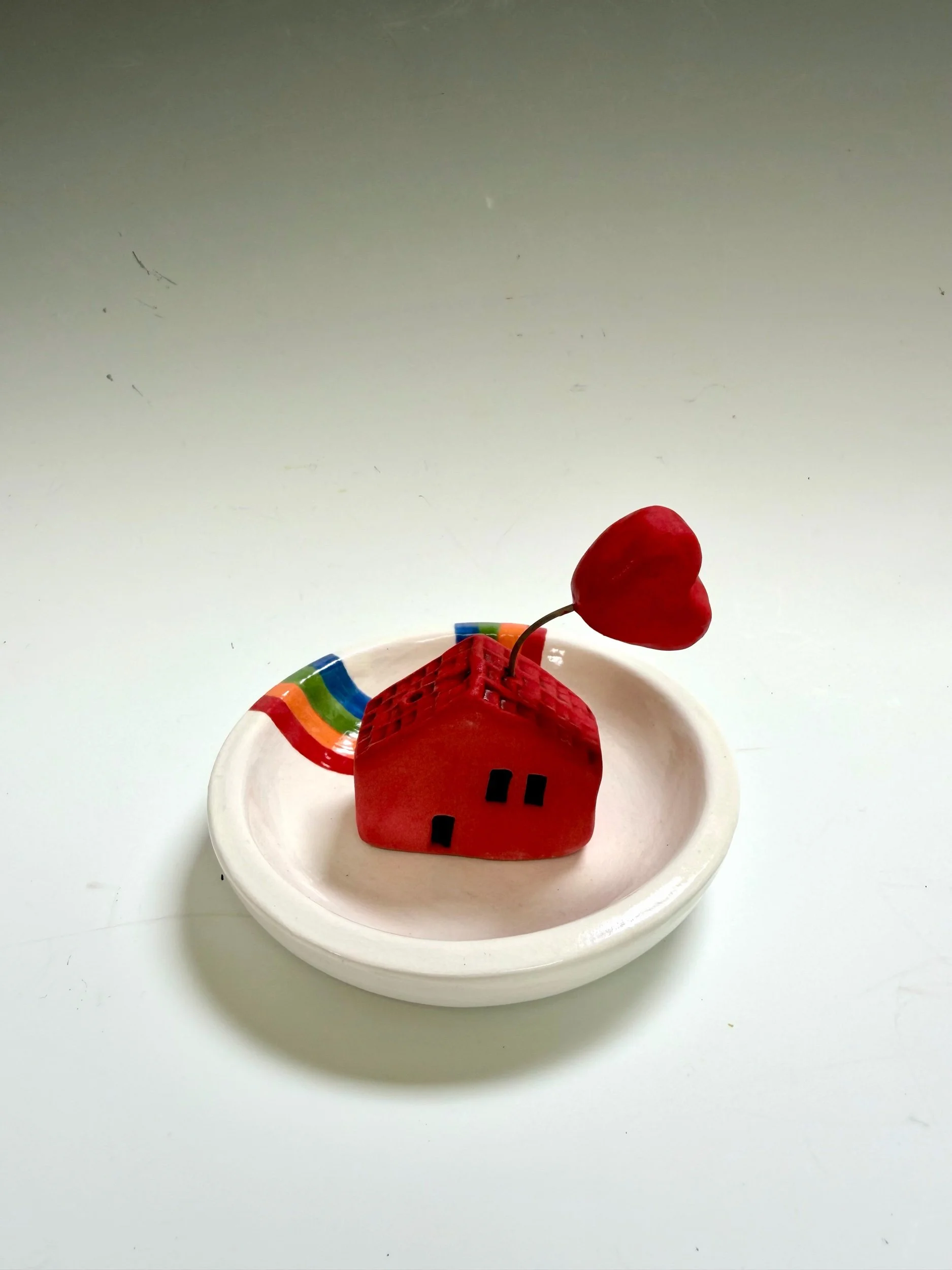 5408E980-D13A-455D-88DE-5826C12E777D.jpeg