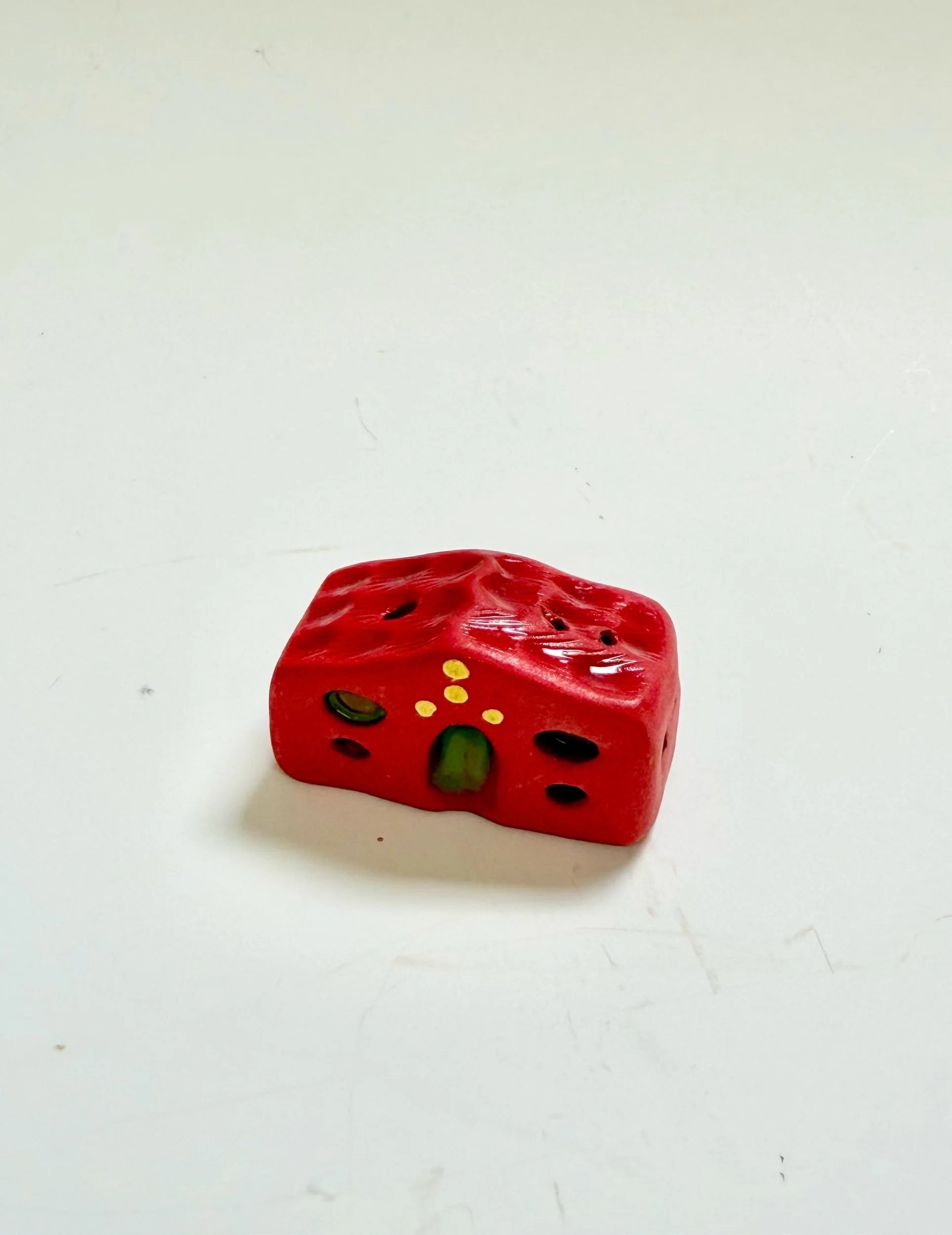 7D4AD15A-B5C1-46D2-A961-EA962D312BC6.jpeg