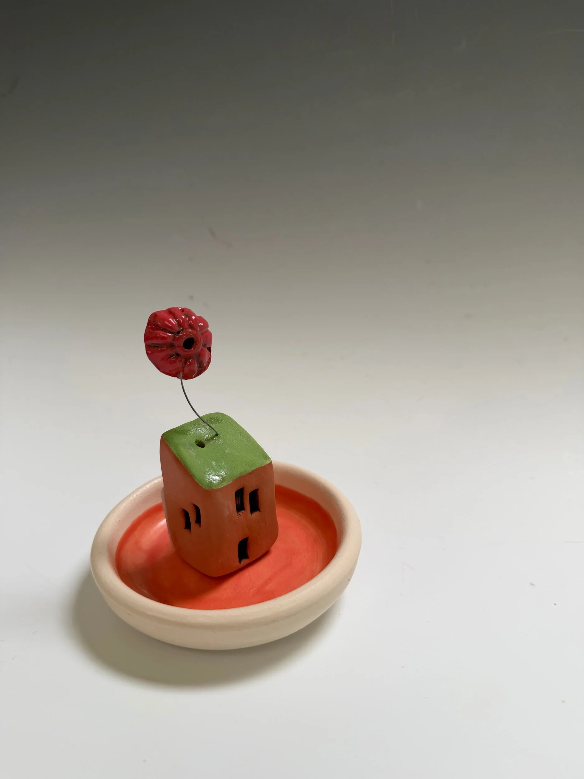 5C3240C8-C319-49A5-B382-4DBF8977B3B1.jpeg