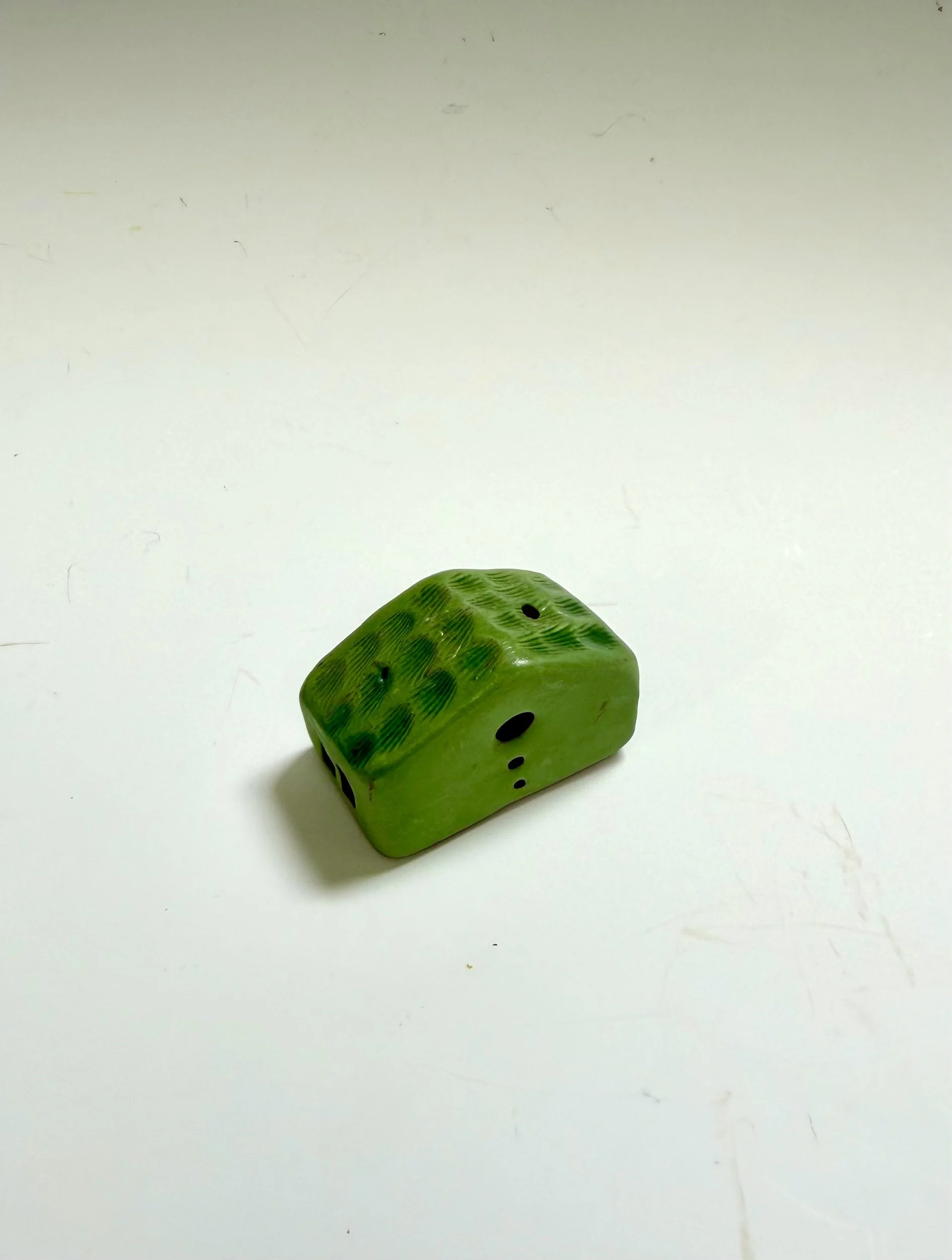 200E540E-3212-4ACA-A059-52215EDD1B3F.jpeg
