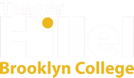 Tanger Hillel Brooklyn College
