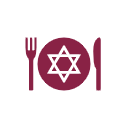 Kosher Cafeteria