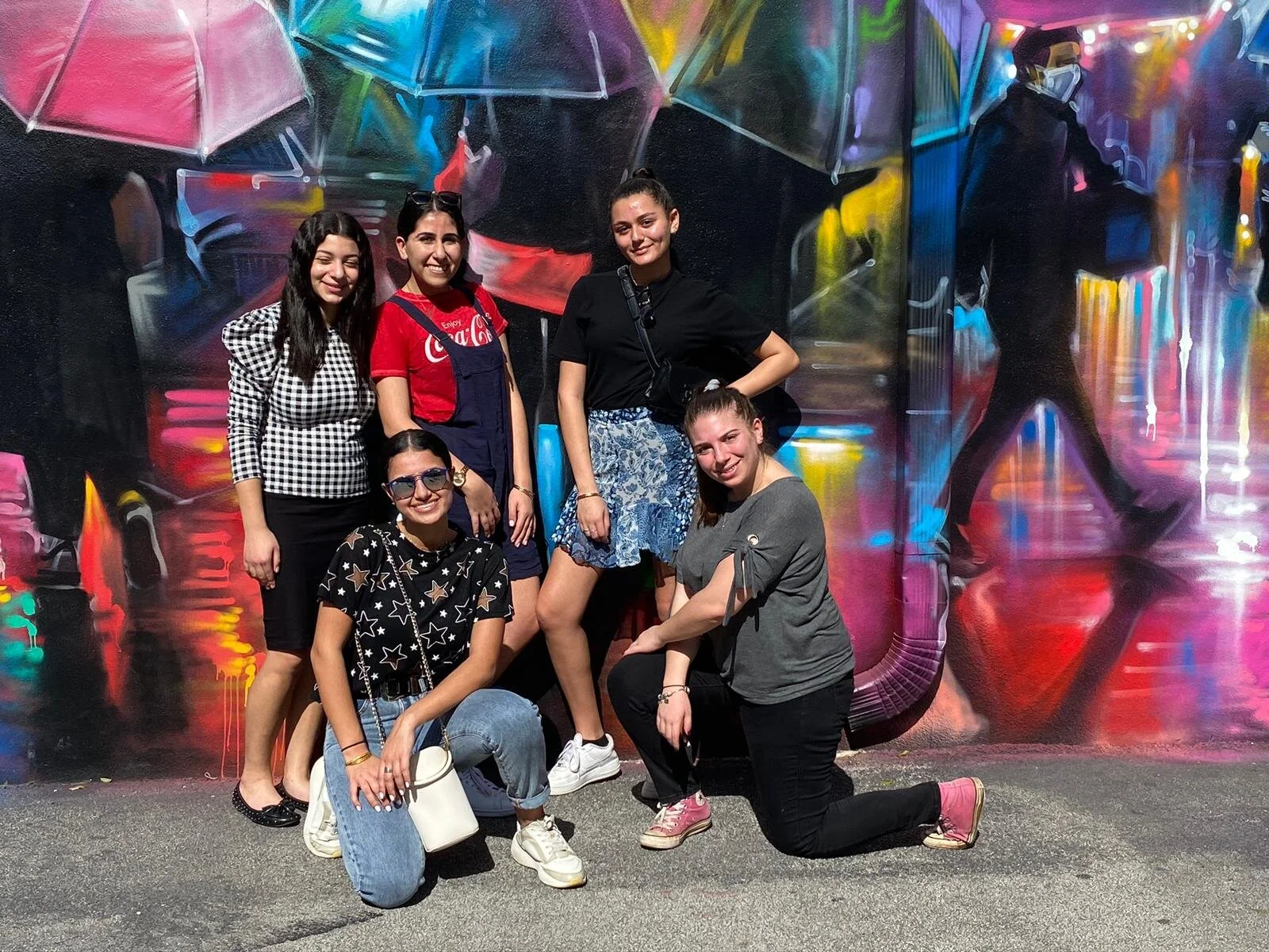 noha testimonial 2.jpeg