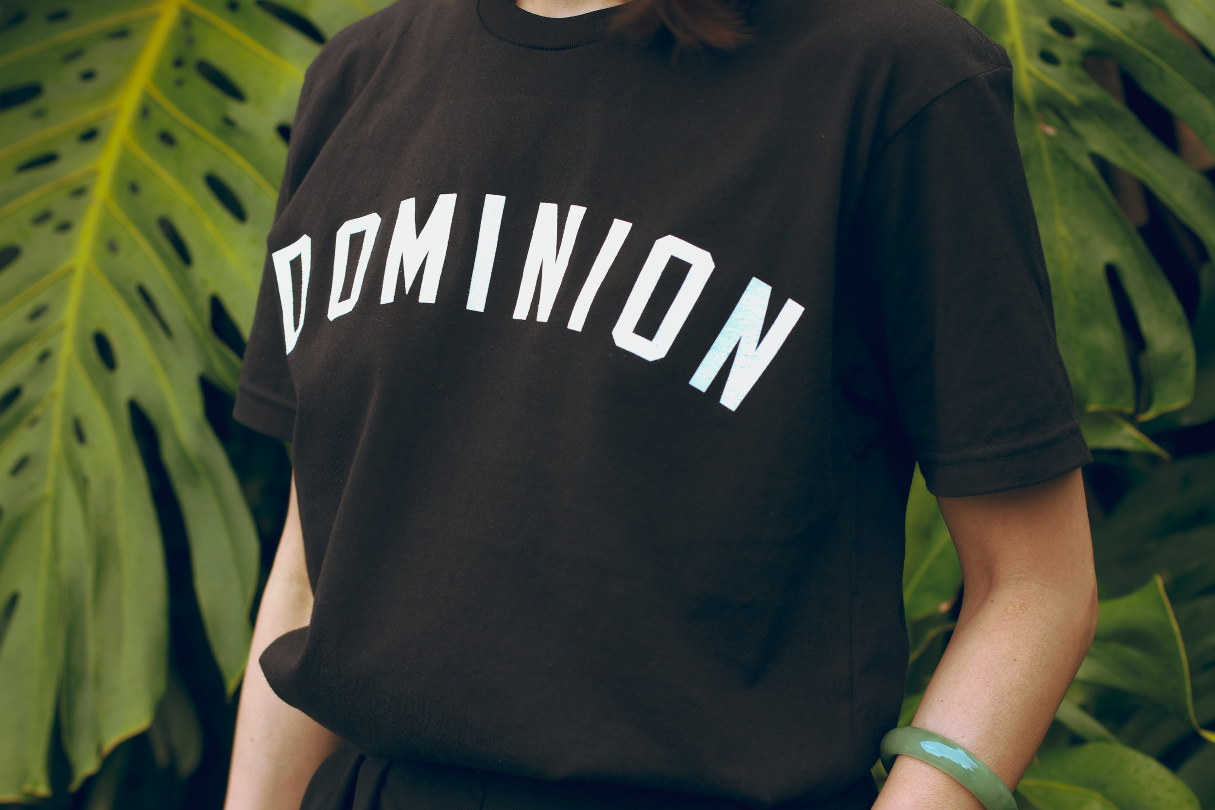 Varsity T-Shirt
