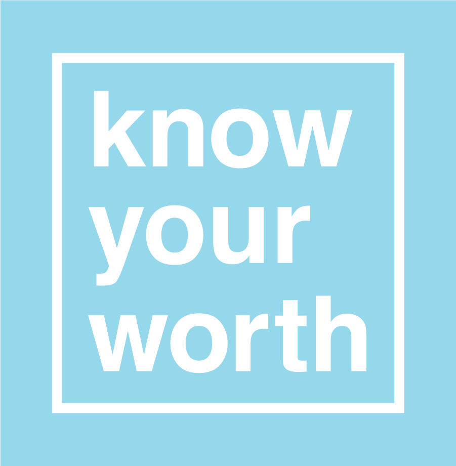Know Your Worth Design_teal.png