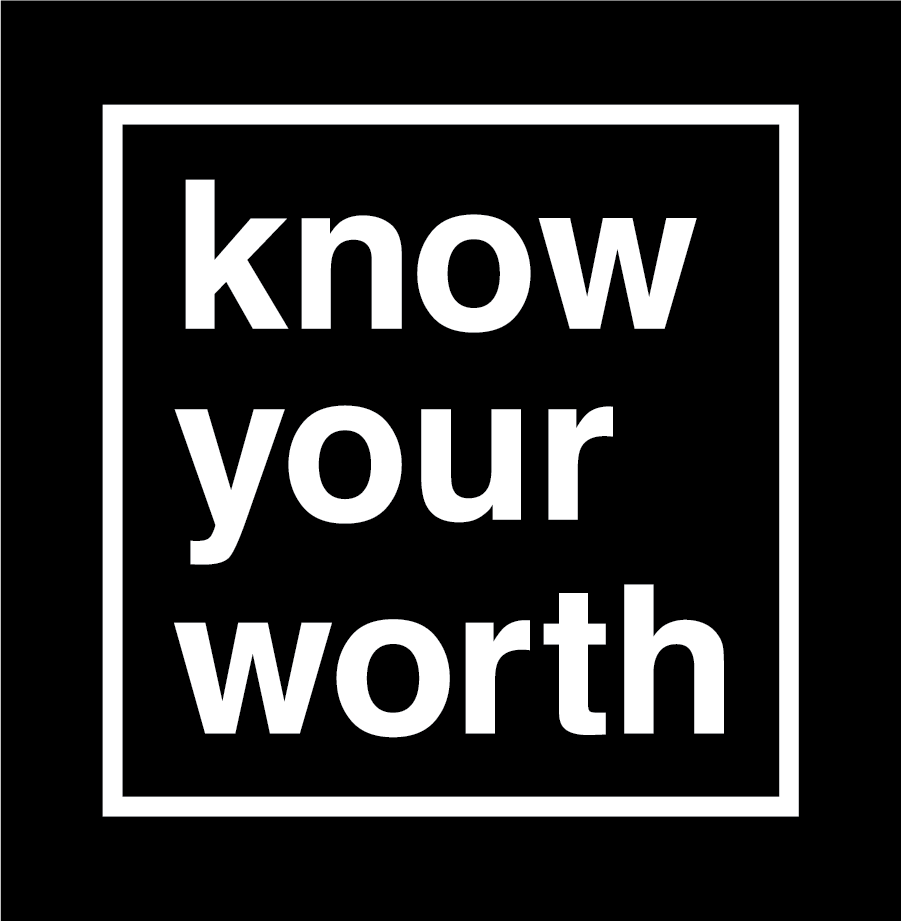 Know Your Worth Design (patch).png