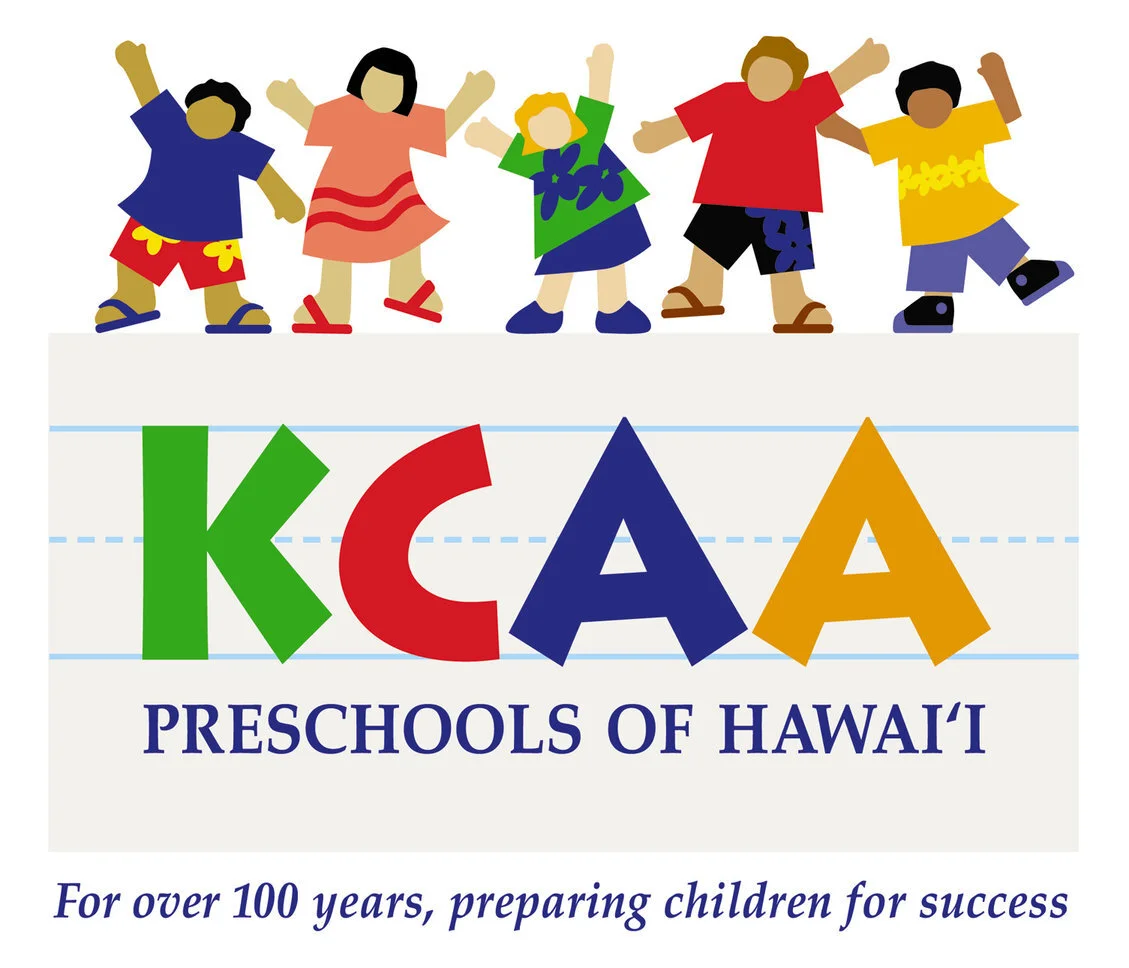 KCAA Parent Monthly Payment + Registration