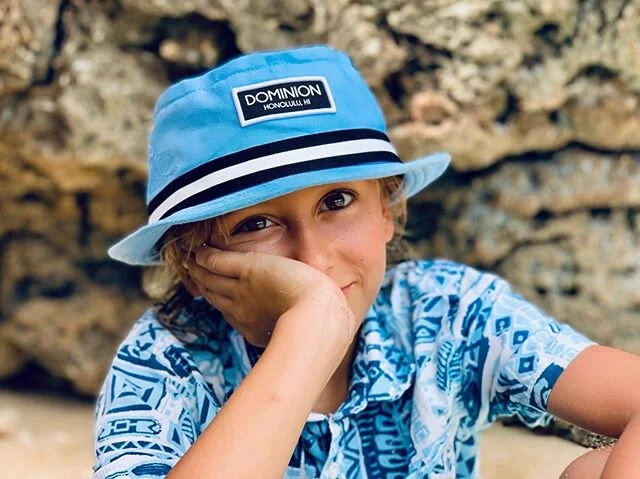Hey good people,

CYBER MONDAY SALE going on right now! 🔥

Use code CYBER40 to receive 40% off of all items!

Visit dominionhawaii.com to shop away! ⚡️ #dominionhawaii
