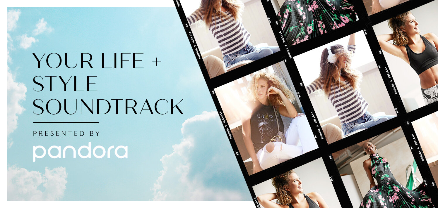 Pandora_cr_banner_tablet_hires.jpg