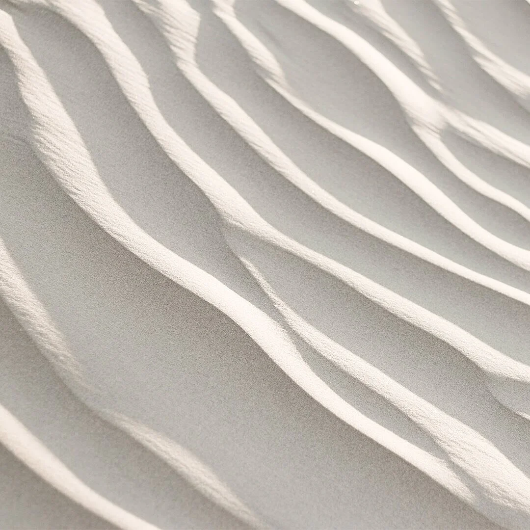 seacoast sand.
&bull;
&bull;
&bull;

#graphicdesign #design #photography #typography #branding #style #inspo #inspiration #visualoflife #liveauthetic #vintageefeeling #brandinspiration #brandingdesign #designer #designinspiration #designlovers #seaco