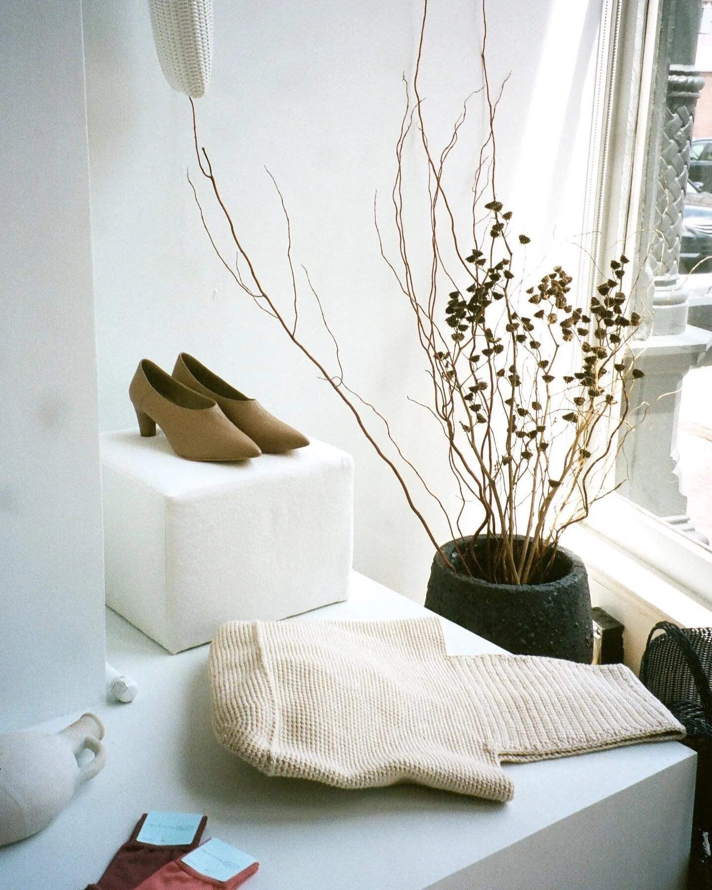 judith store - portland maine #35mm