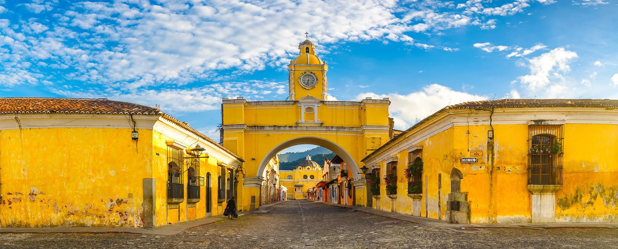 Antigua.jpg