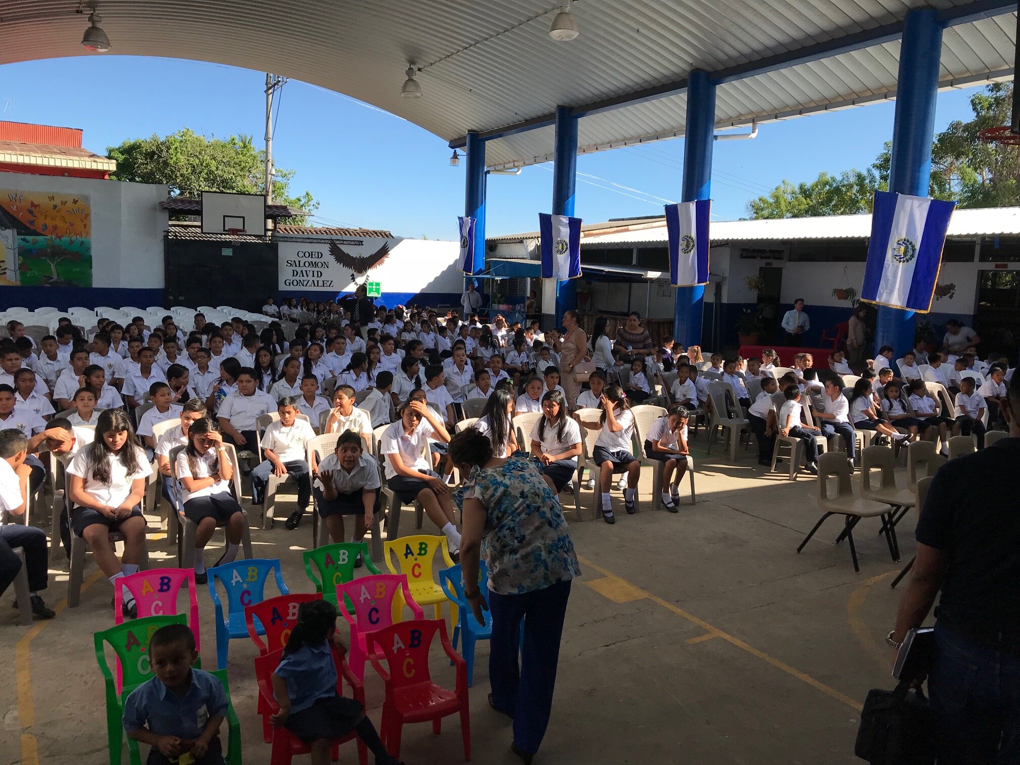 School Assembly El Salvador.jpg