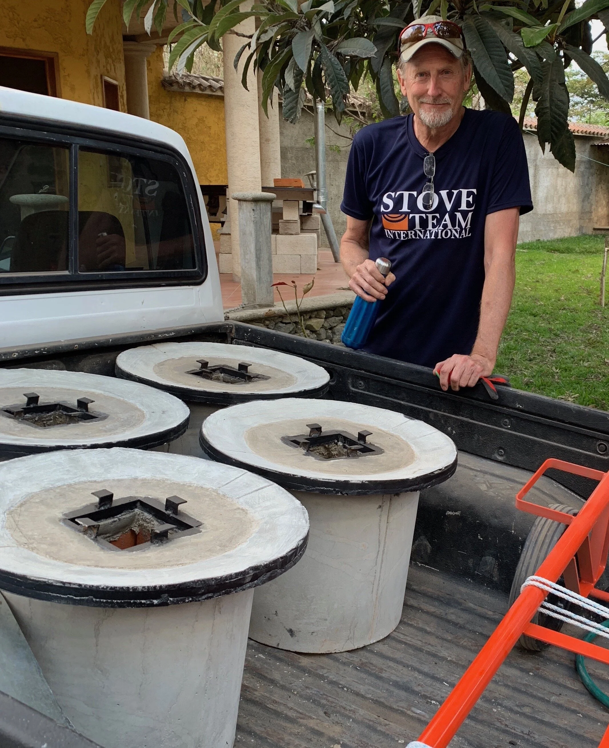 Partnership with Canada business sees huge results!