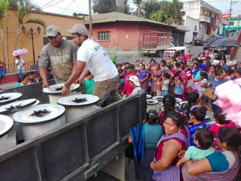 Stove Delivery with Crowd.jpg