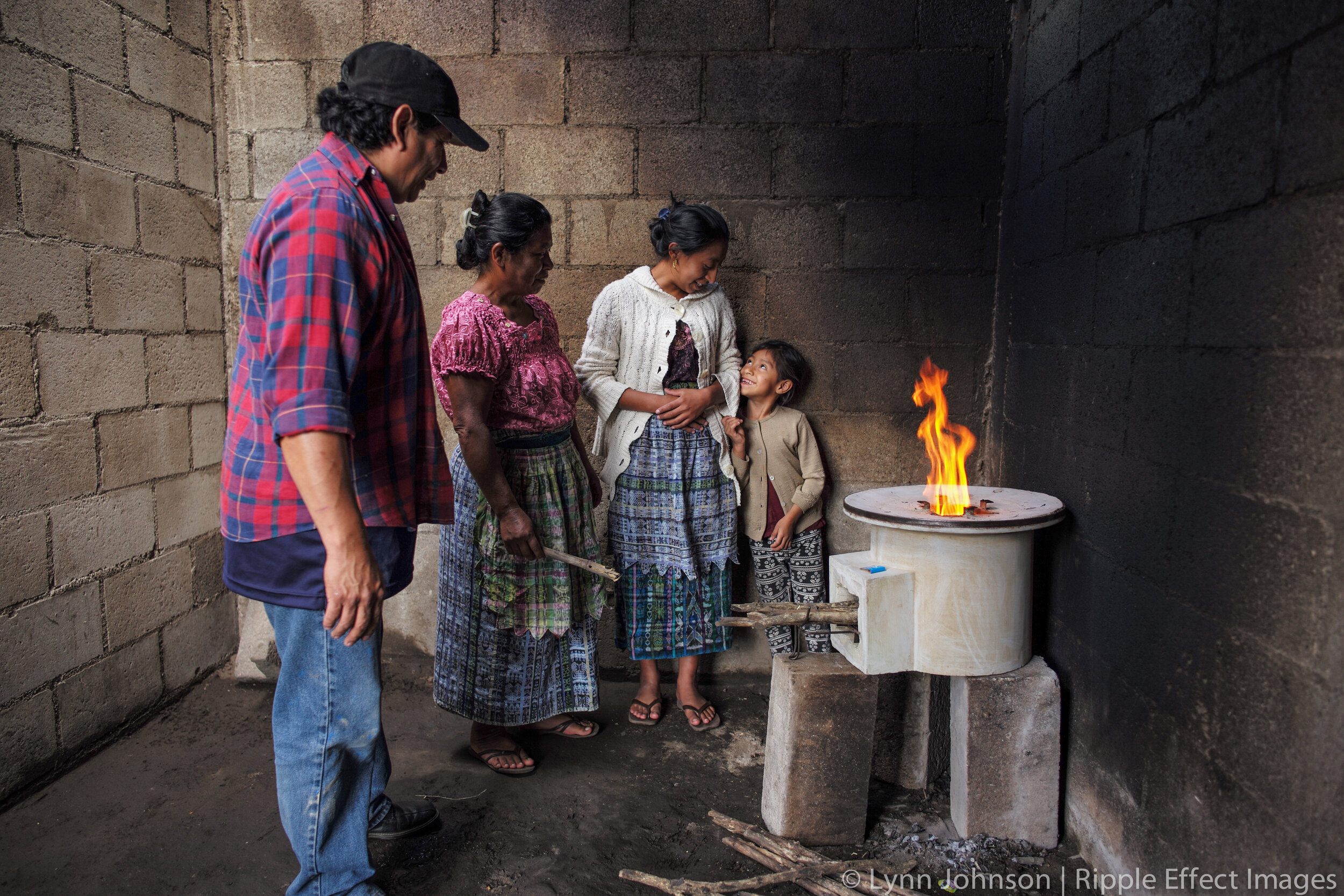 Stove and Family.jpg