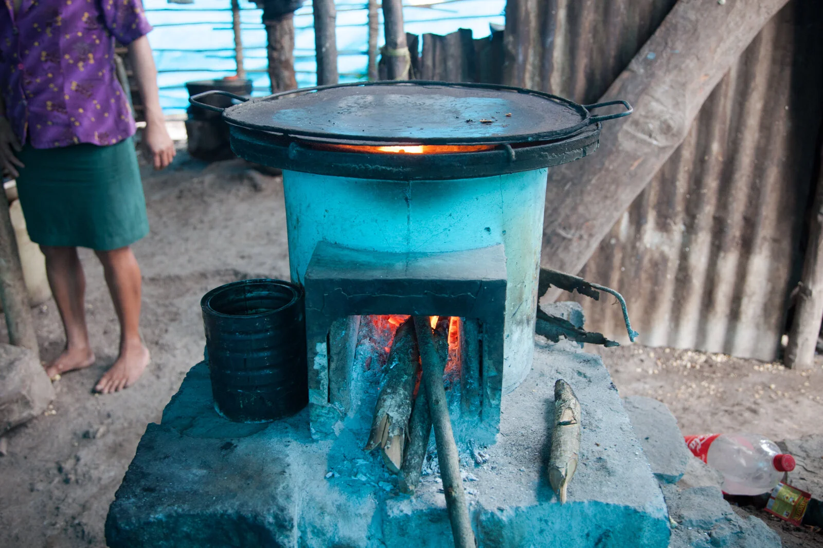 Ecocina Blue Honduras.jpg