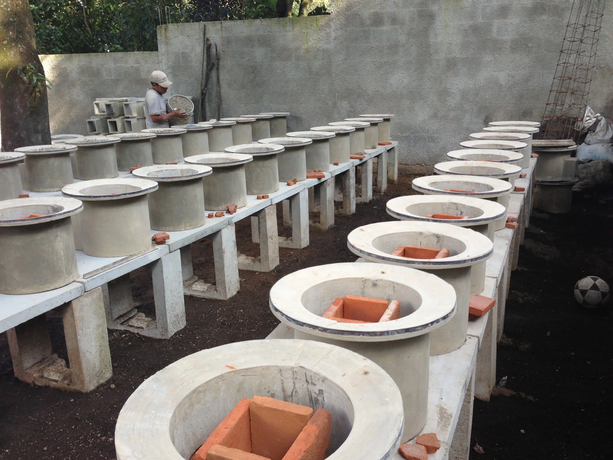 Factory Stoves.jpg