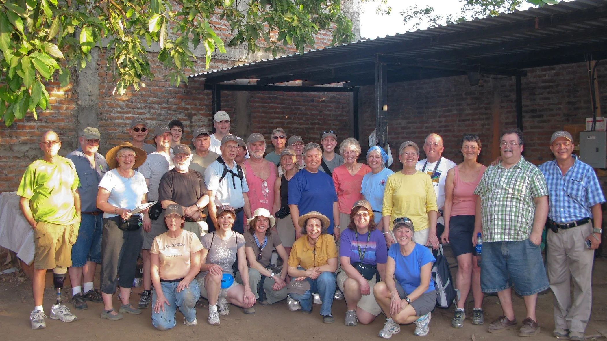 The History That Shaped StoveTeam