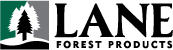 lane-forest-products_logo.png
