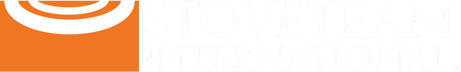 StoveTeam International