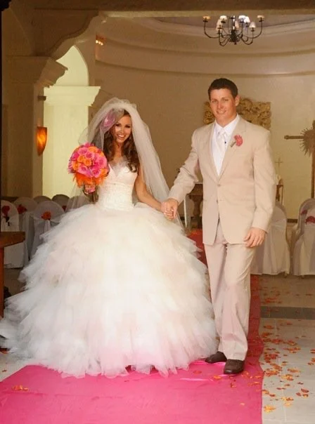 Copy of Faith &amp; Love