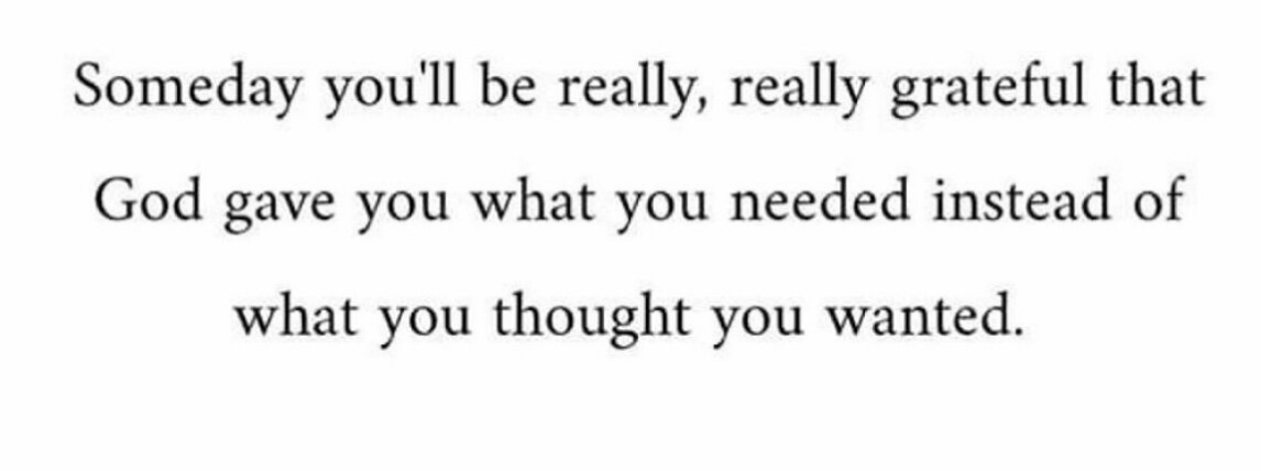 #lovethis