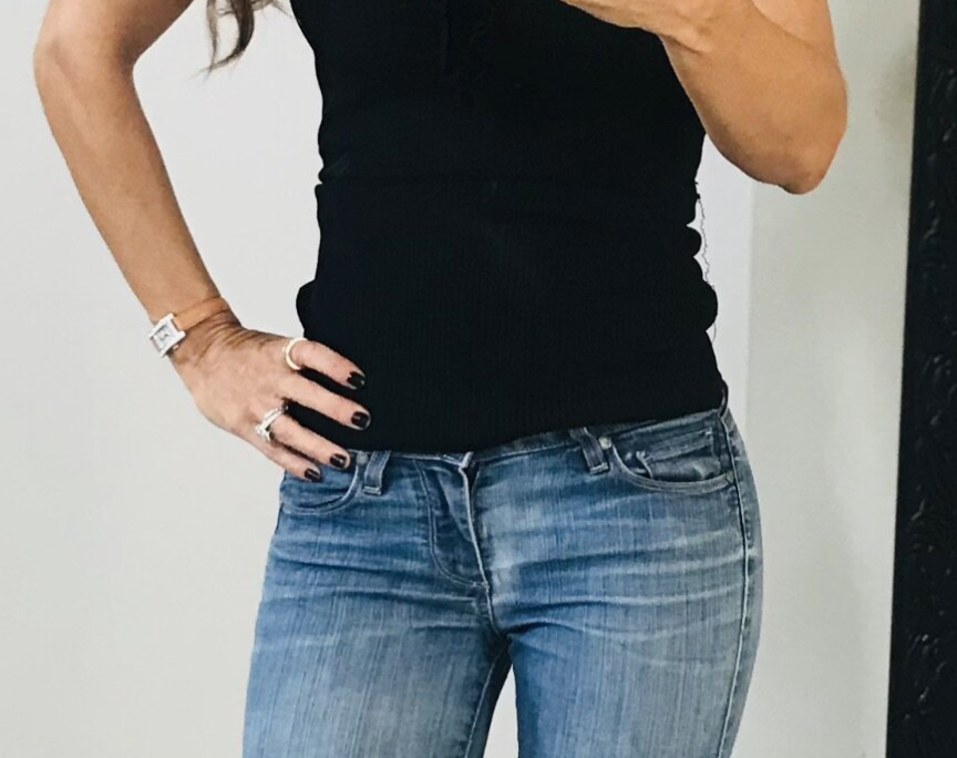 #liketkit