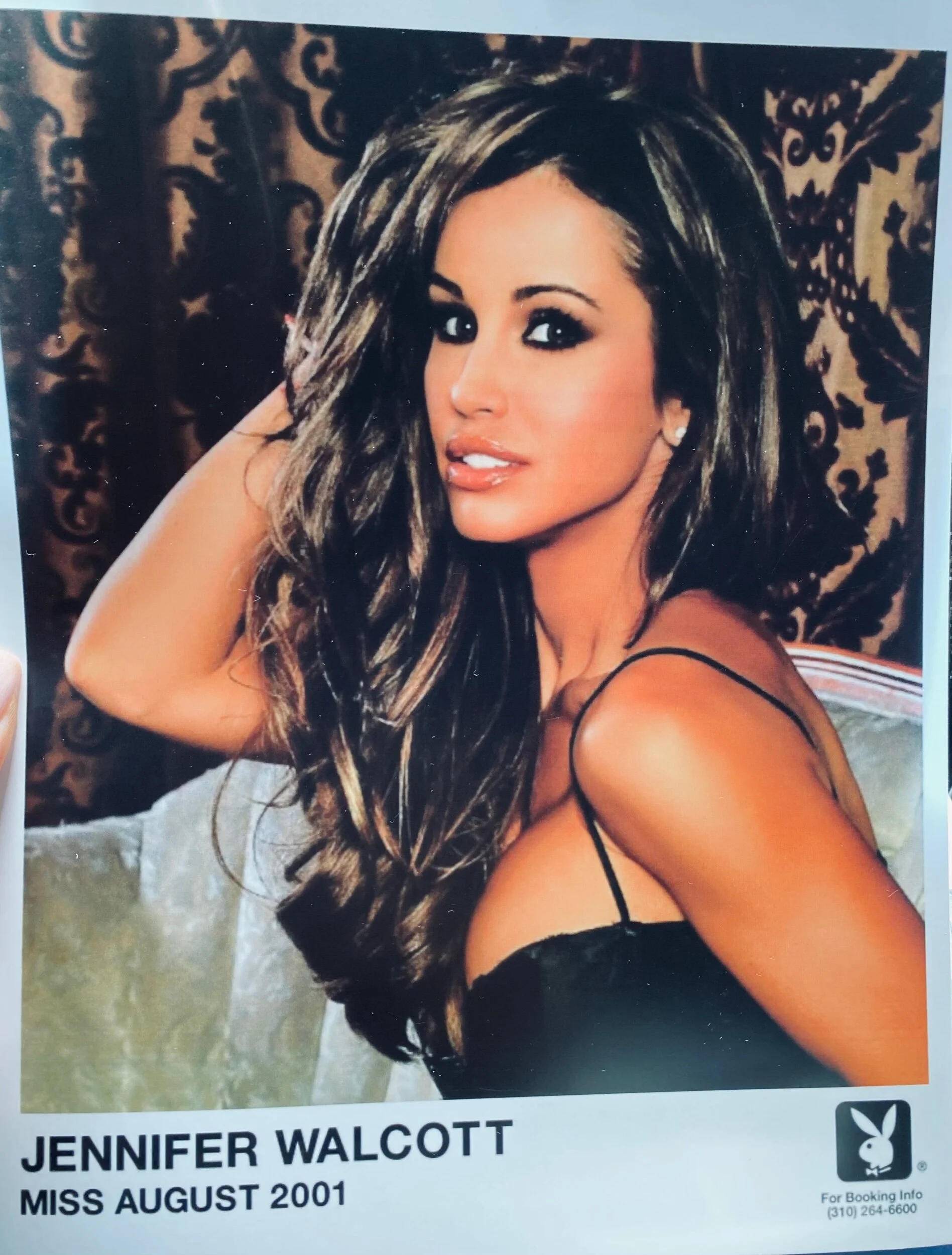 767080AF-1EFB-4C3B-9A74-2D2126F8576A