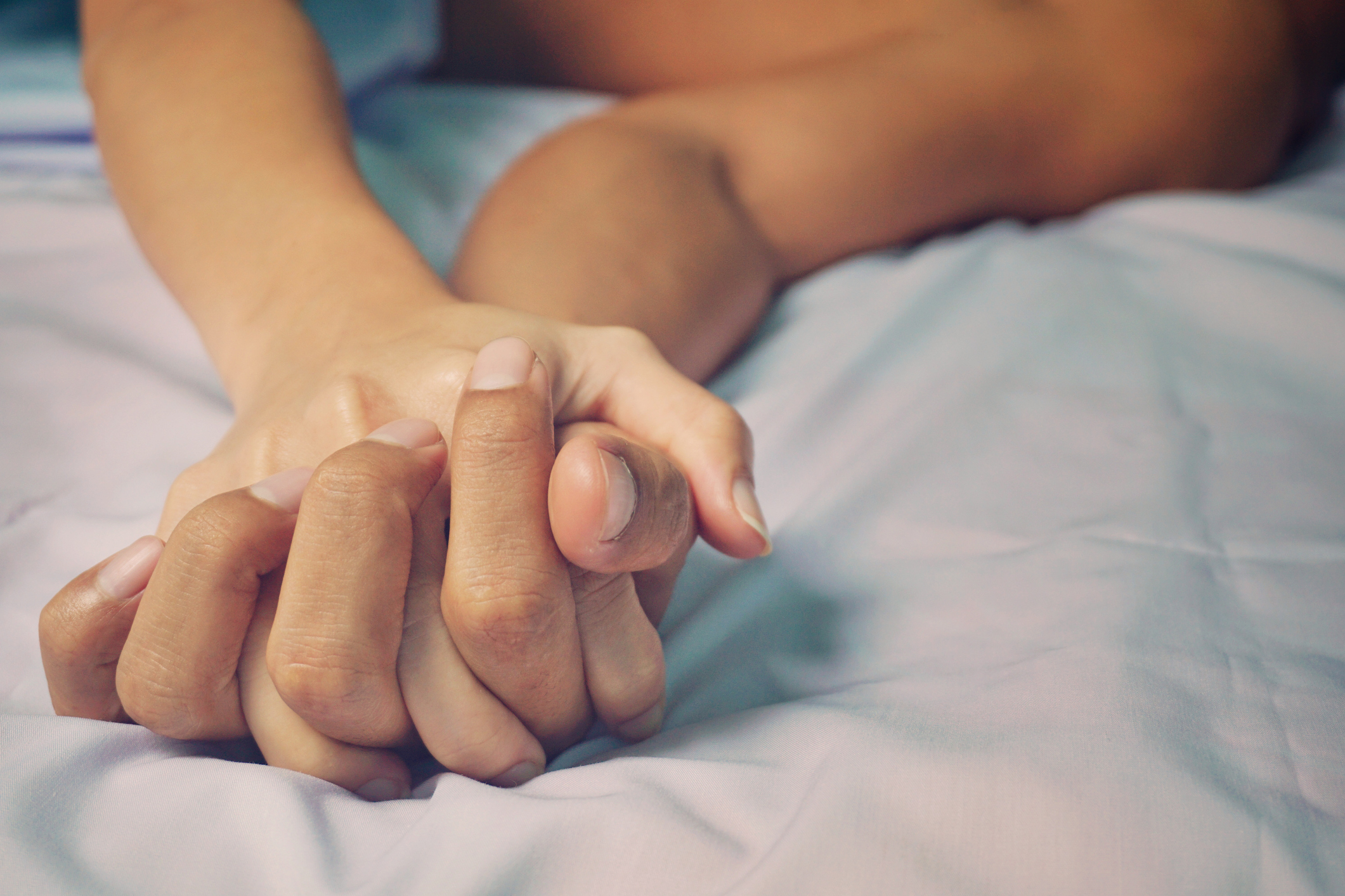 Best Massage in Dartford DA1 Best Massage in Dartford DA1