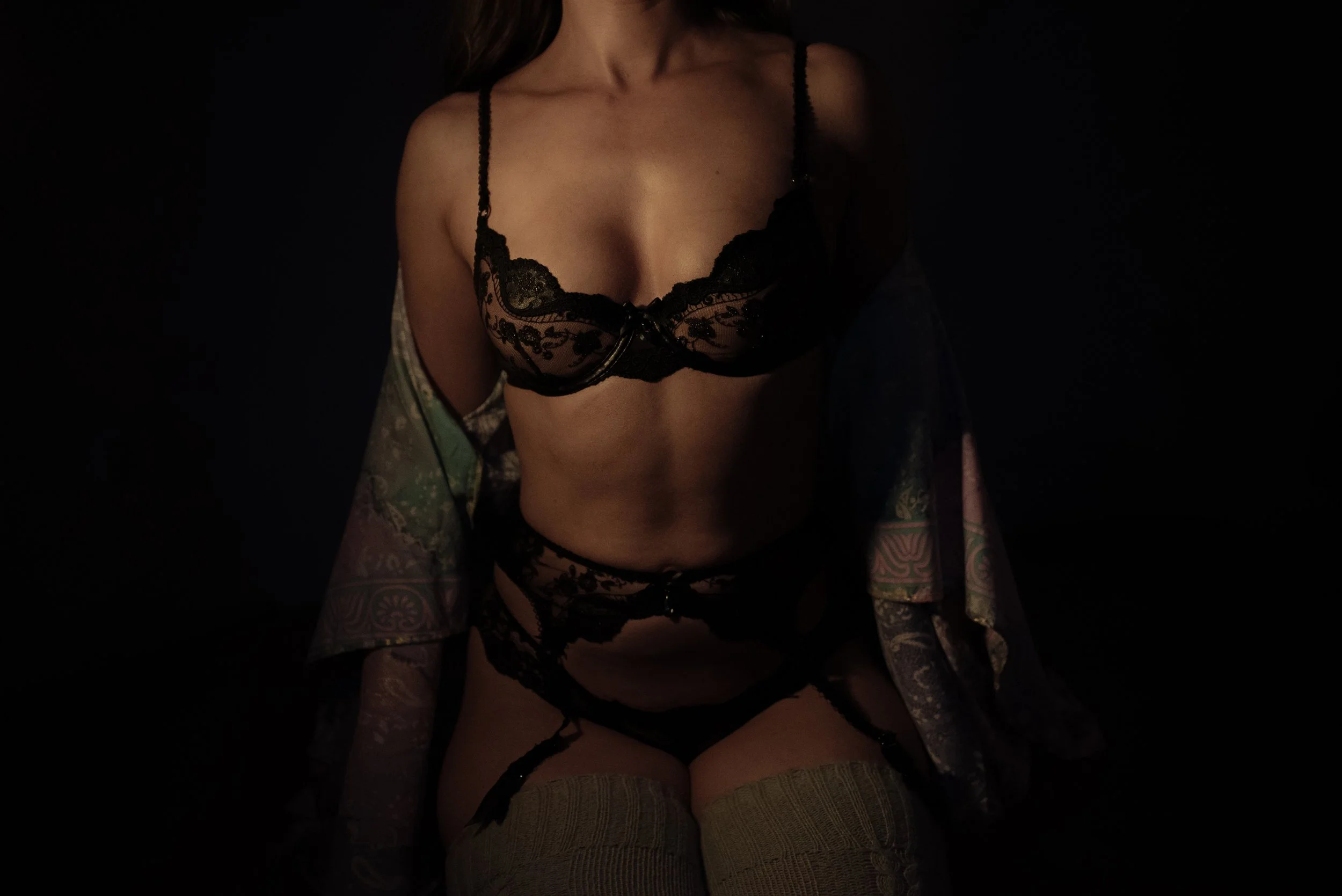 rosie_2025-146.jpg