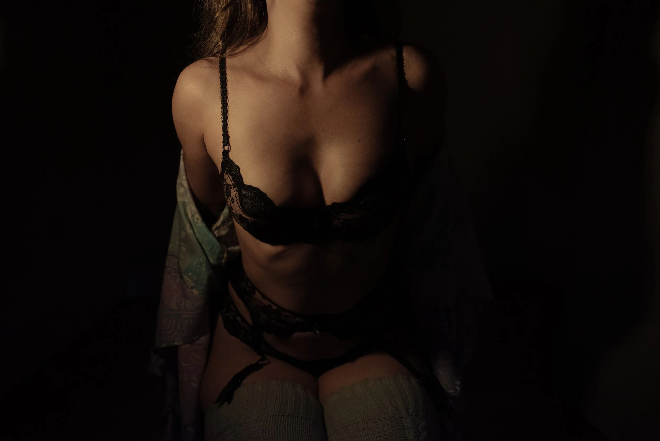 rosie_2025-148.jpg