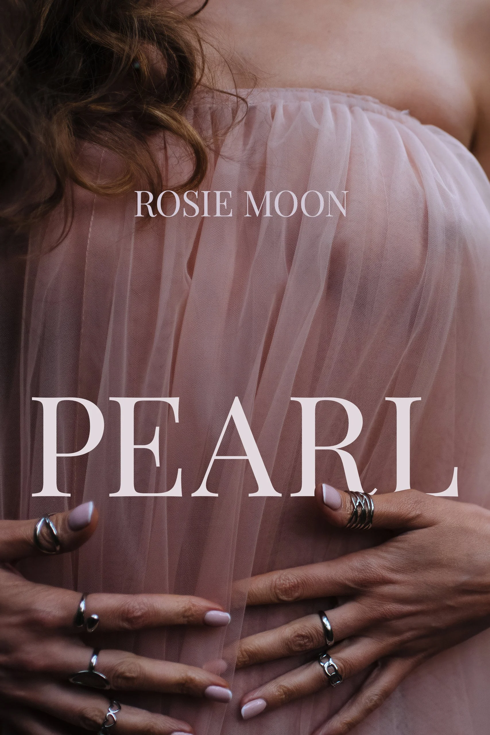 My book is now available