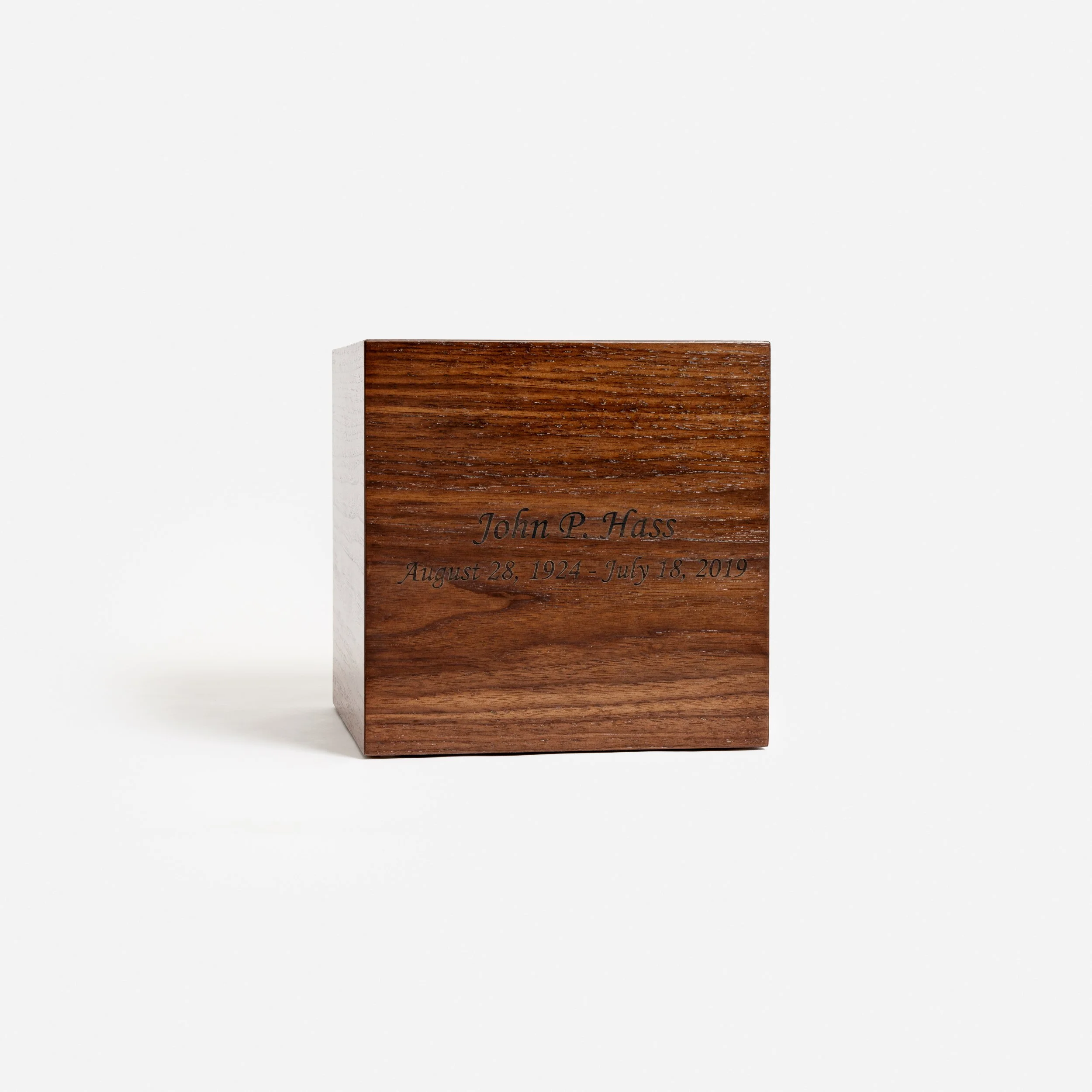 SW10 2500.jpg