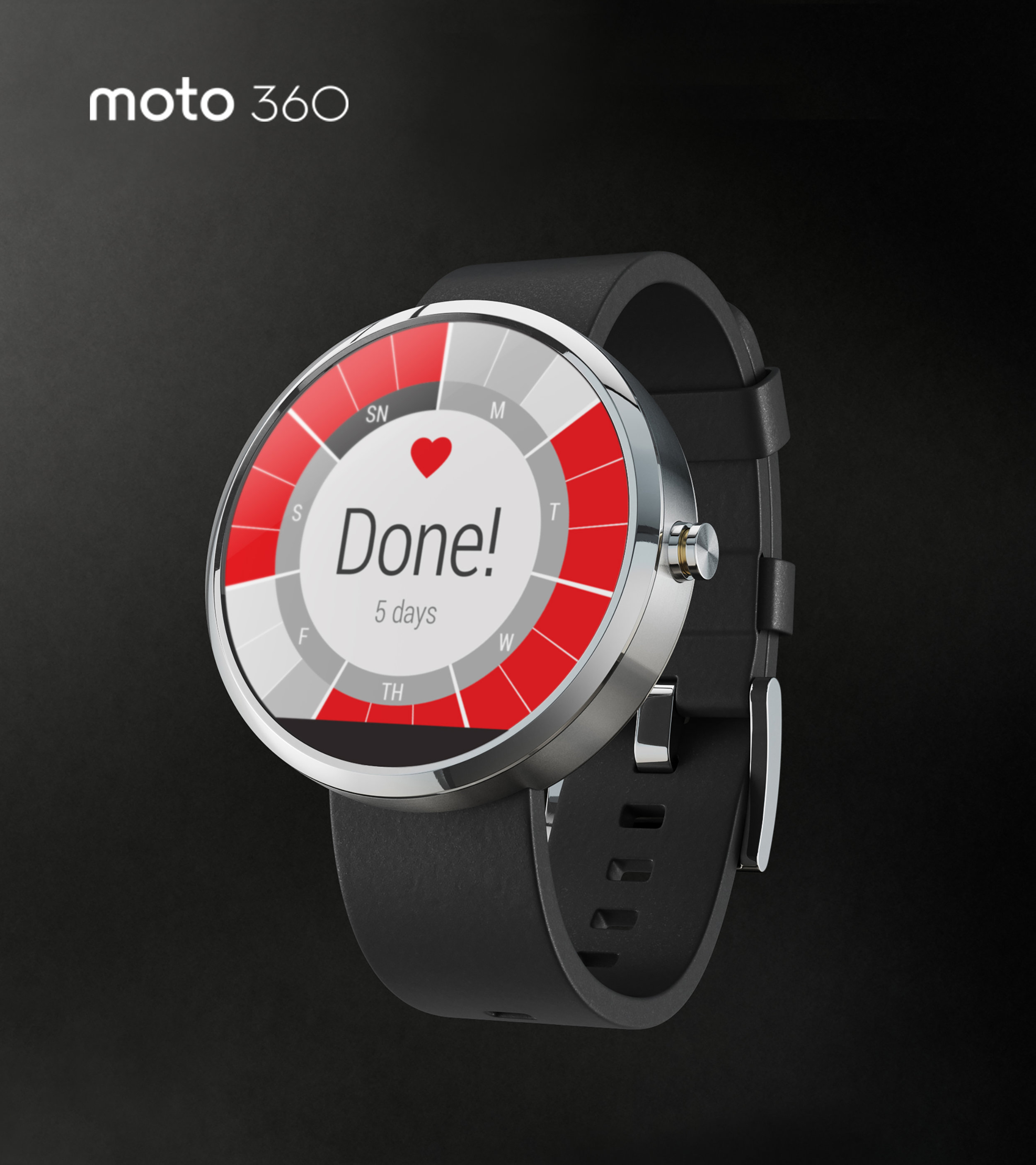 Moto-360-Product-Template.jpg