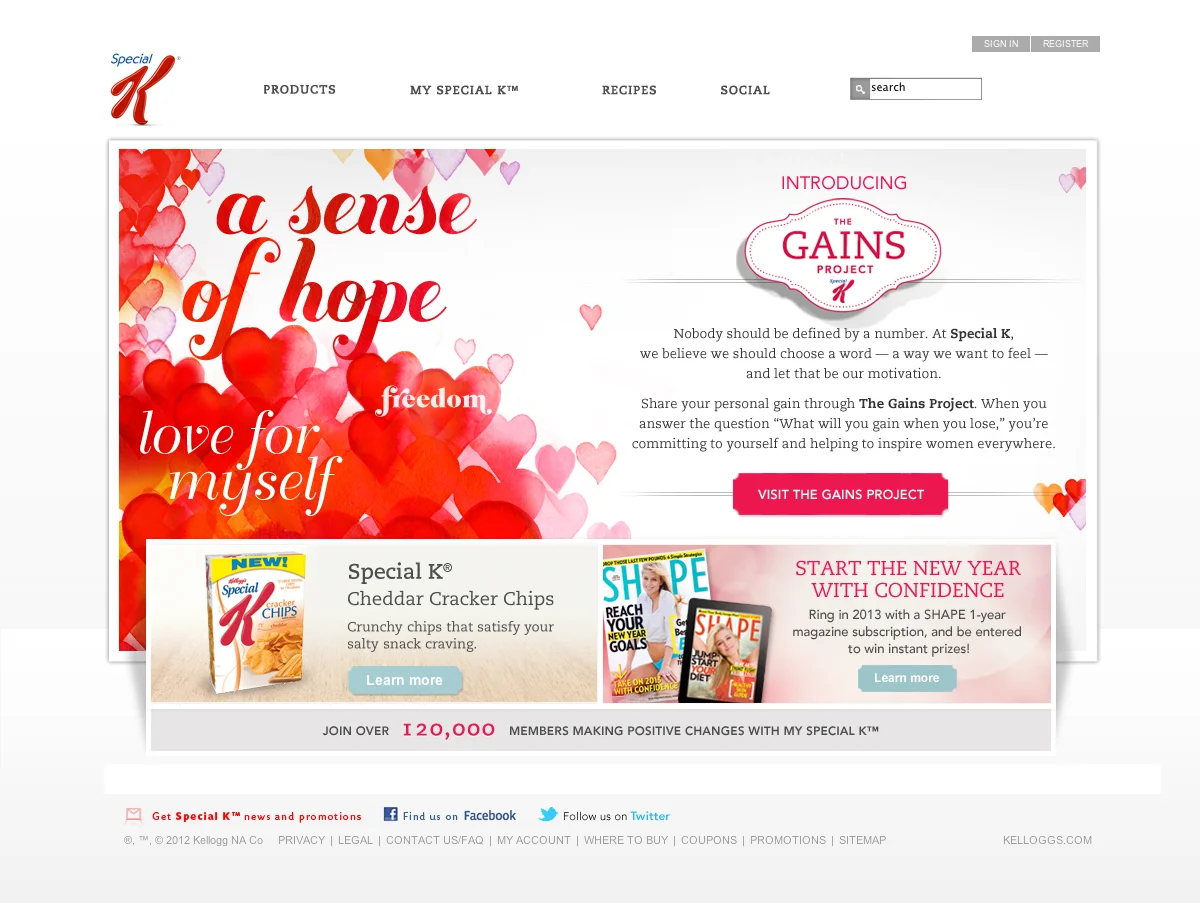 SK_Homepage_0000_01-pre reso.jpg