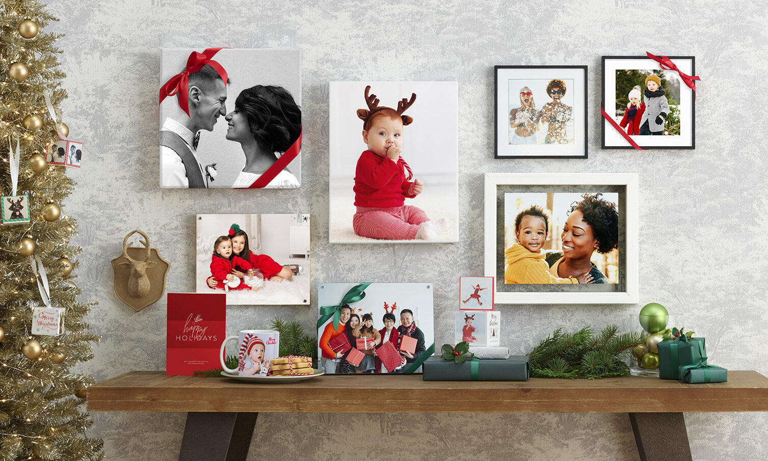 Photo_0001_Wall and tree.jpg