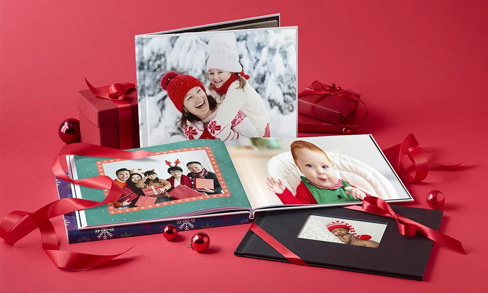 Photo_0002_photo books.jpg