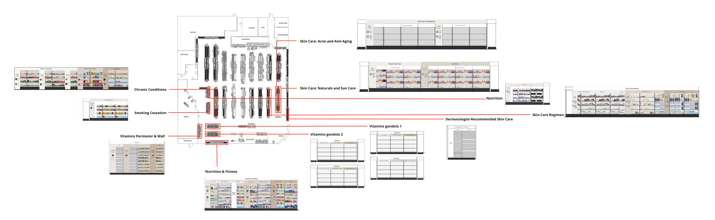 Screenshot 2024-04-29 at 1.04.09 AM.png