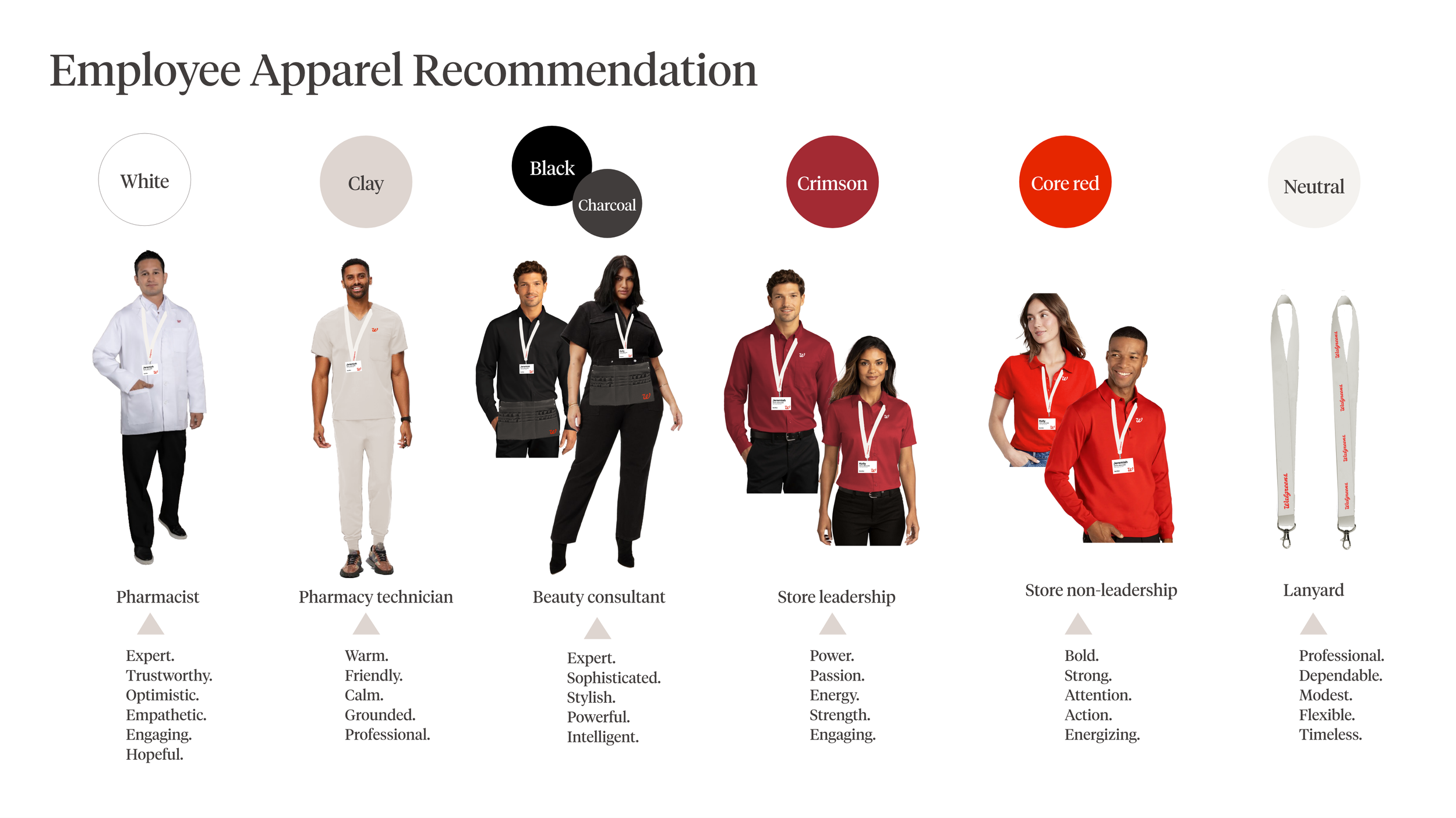 Screenshot 2024-04-29 at 1.10.01 AM.png