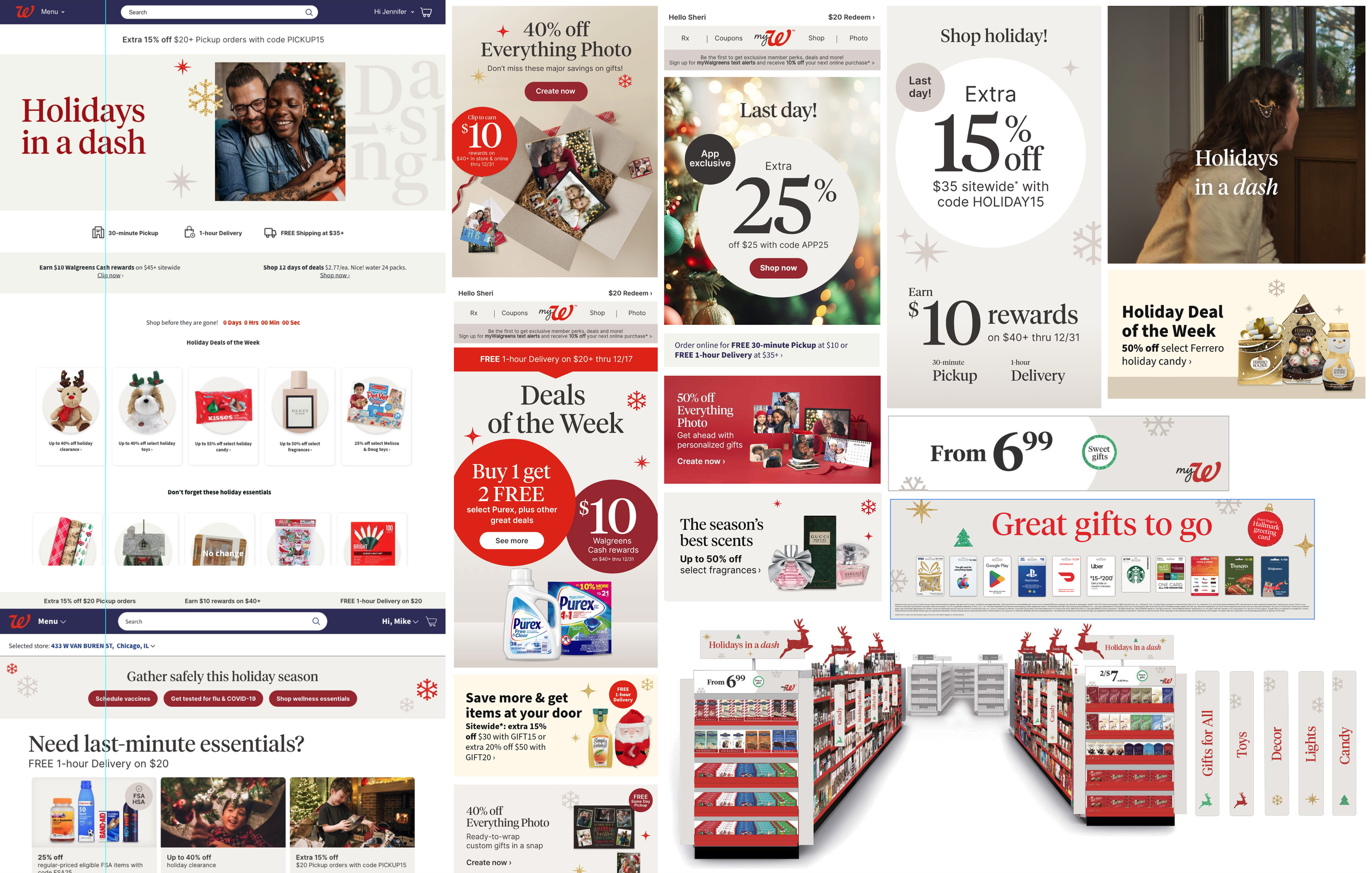 Screenshot 2024-04-29 at 1.37.26 AM.png