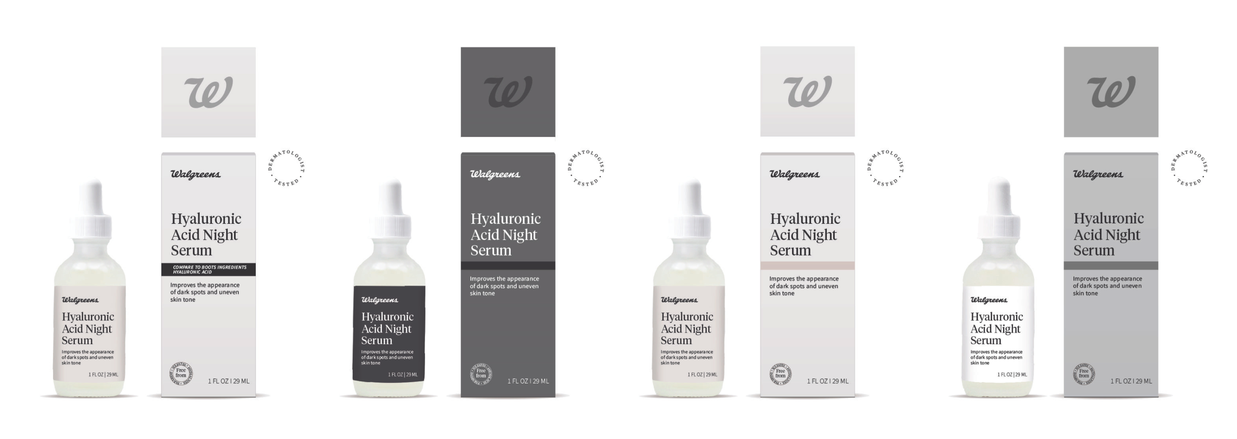 Screenshot 2024-12-19 at 10.03.27 PM.png