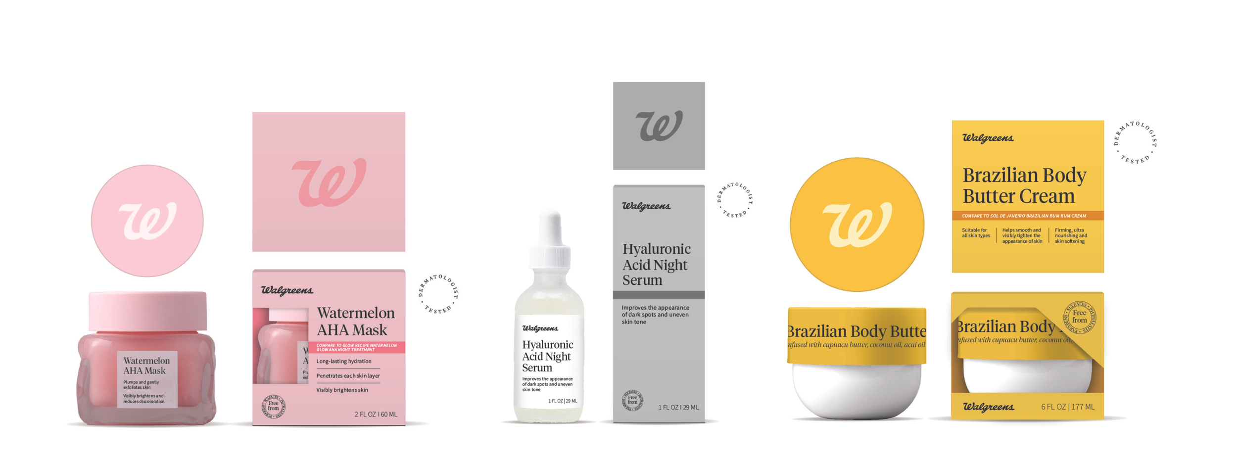 Screenshot 2024-12-19 at 10.08.07 PM.png