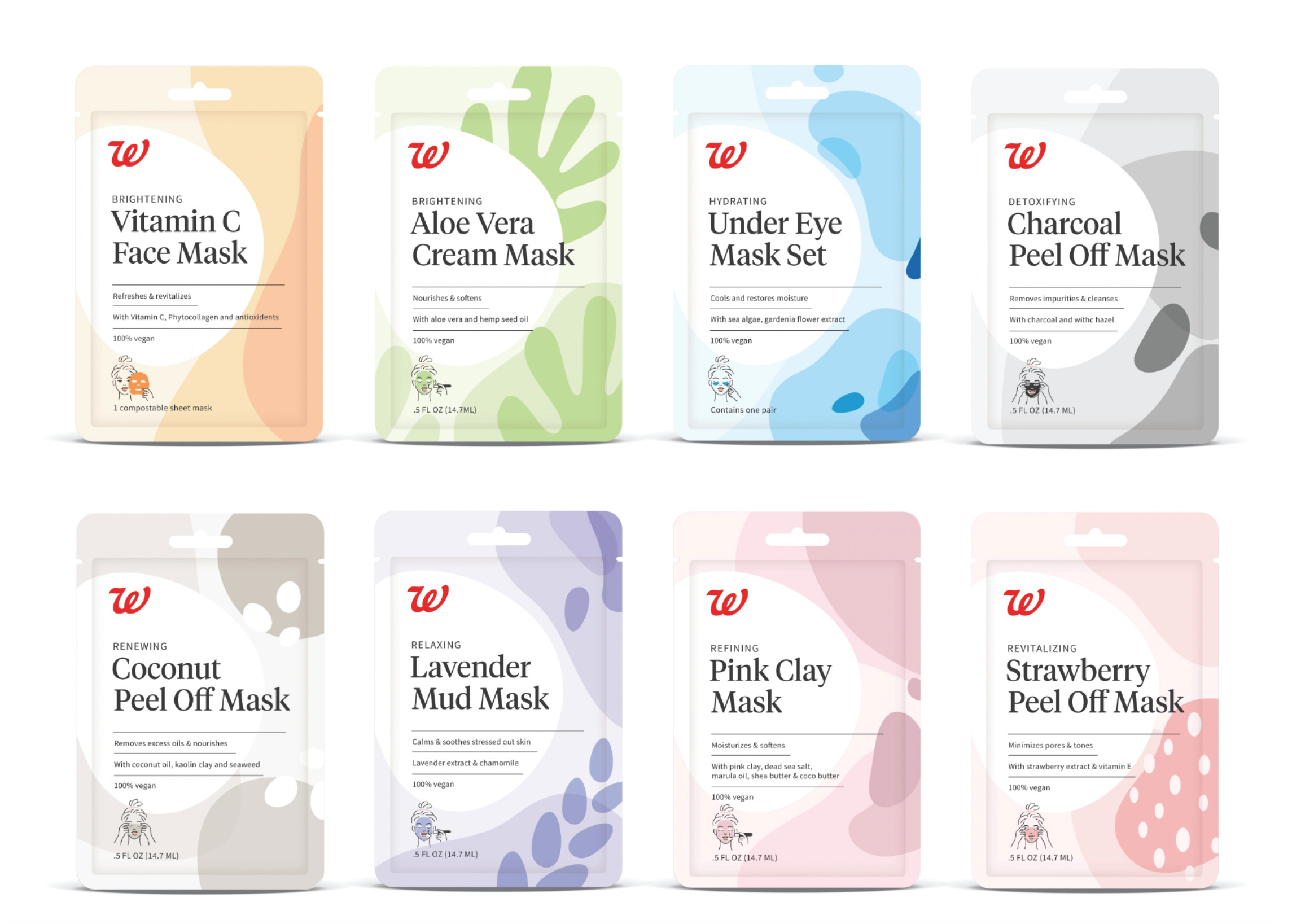 Screenshot 2024-12-19 at 10.07.50 PM.png